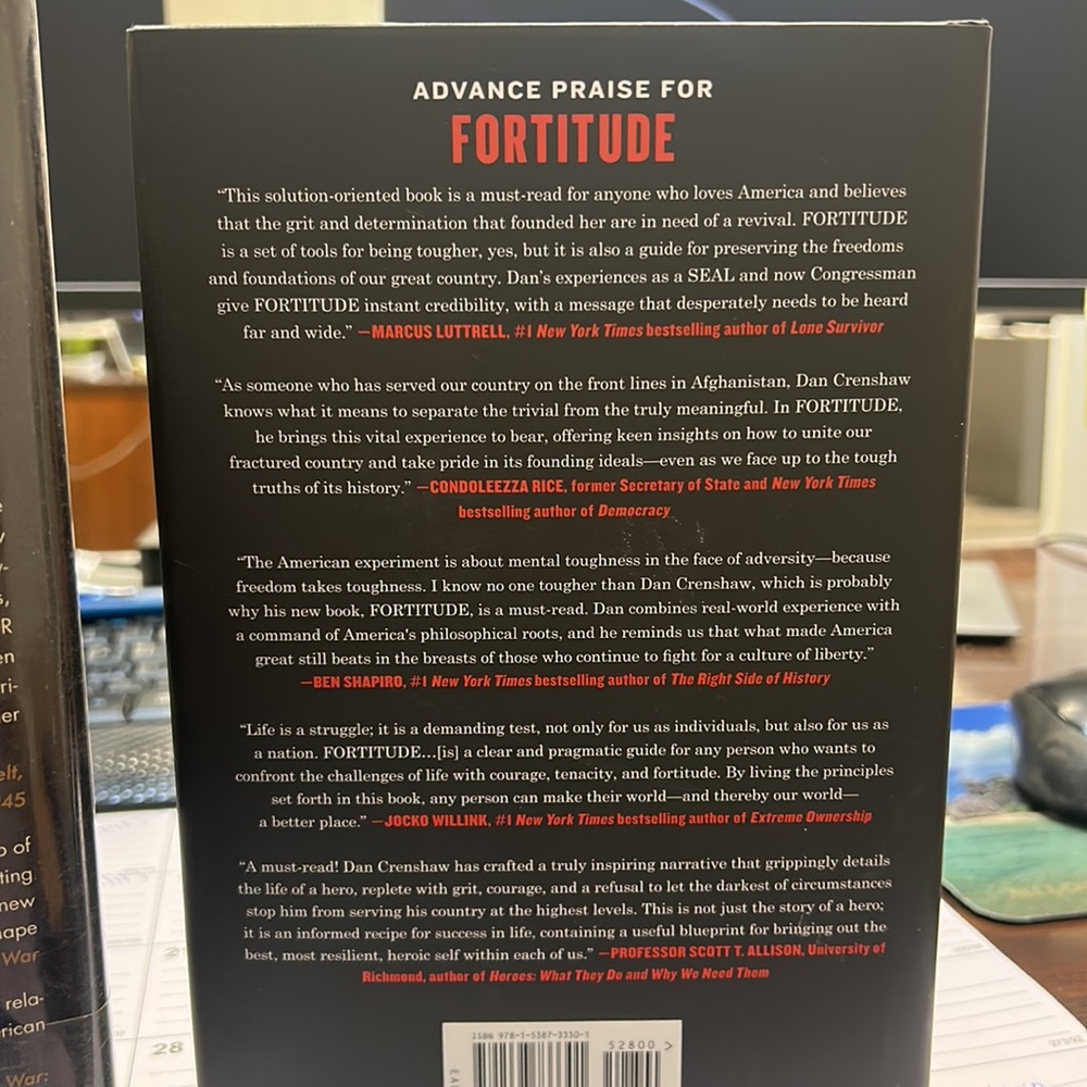Book Bundle - Picture 5 of 6